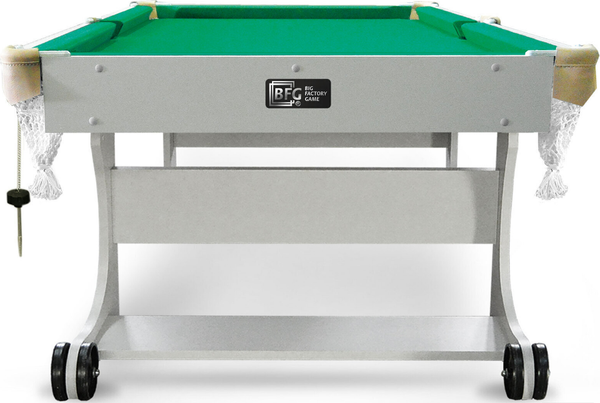 Бильярдный стол BFG Compact Light 5 / BFG-KLSER5