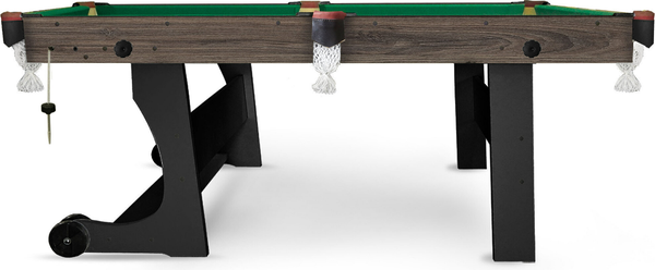 Бильярдный стол BFG Compact Light 5 / BFG-KLANBL5