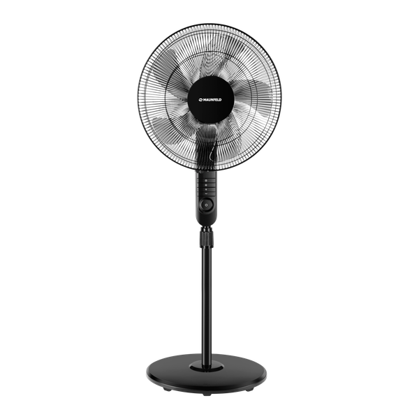 Вентилятор Maunfeld MSF-407BR - фото