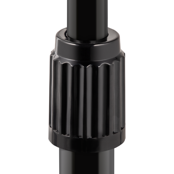 Вентилятор Maunfeld MSF-407BR