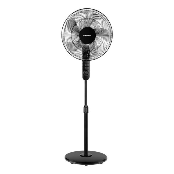 Вентилятор Maunfeld MSF-407BR