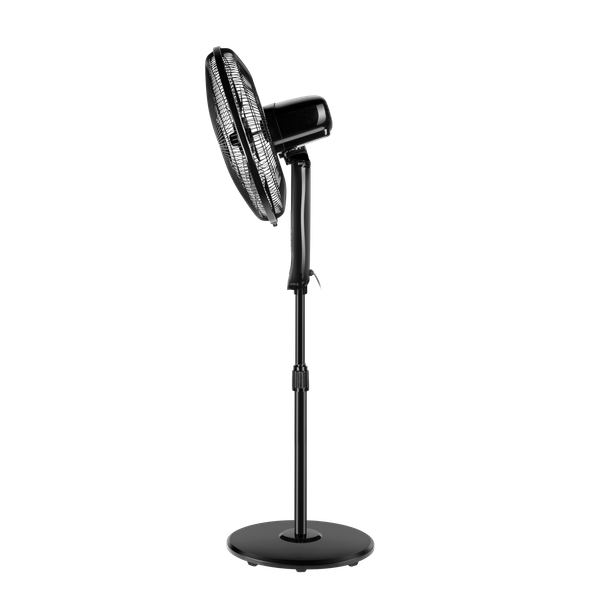 Вентилятор Maunfeld MSF-407BR