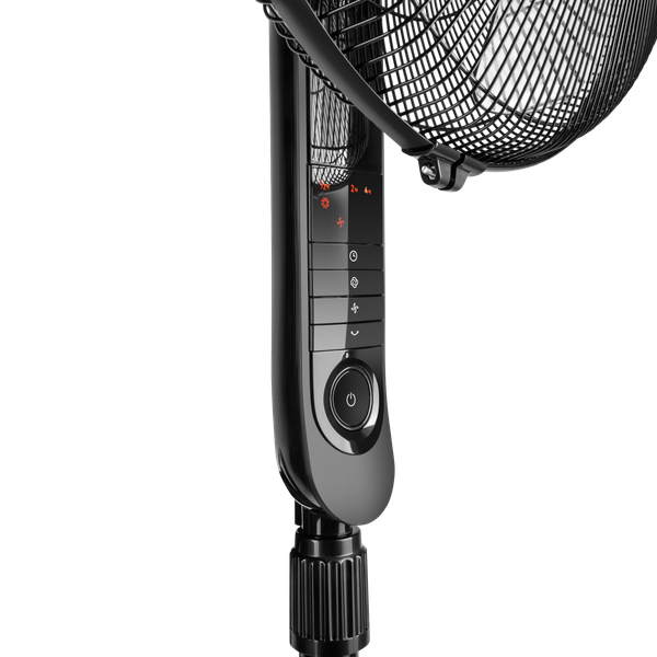 Вентилятор Maunfeld MSF-407BR