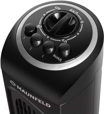 Вентилятор Maunfeld MTF-760B