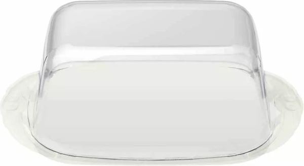 Масленка Phibo 433290830 - фото