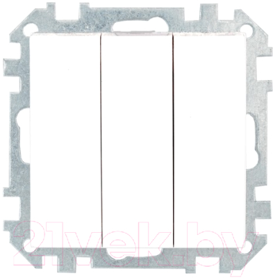 Выключатель Bylectrica С05 10-529 - фото