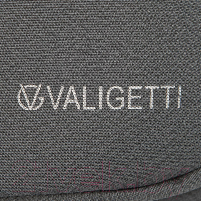 Рюкзак Valigetti 181-109-VG-GRY