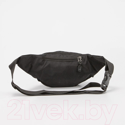 Сумка на пояс Valigetti 181-8903-VG-BLK