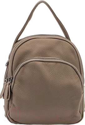 Рюкзак Poshete 921-365-COF - фото