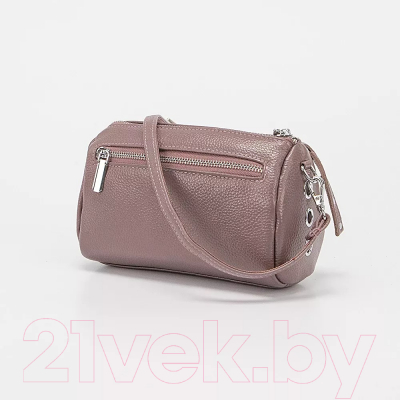 Сумка Poshete 886-88083-DPK