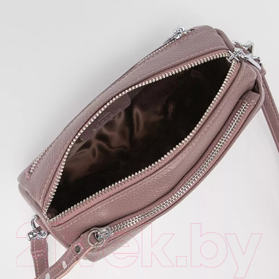 Сумка Poshete 886-88083-DPK