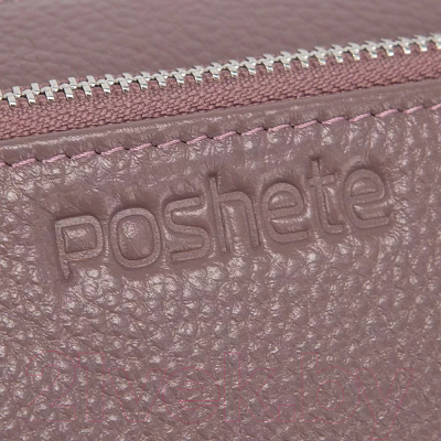 Сумка Poshete 886-88083-DPK