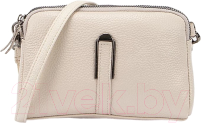 Сумка Poshete 886-88084-LBG - фото