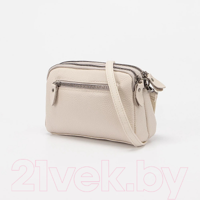 Сумка Poshete 886-88084-LBG