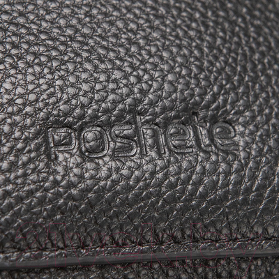 Сумка Poshete 886-9905-BLK