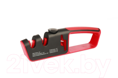 Ножеточка механическая Gipfel 2916