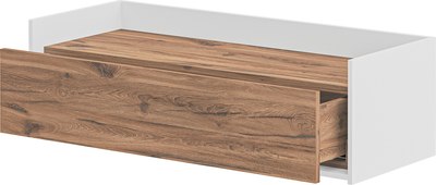 Тумба Мебель-Неман Модена МН-048-09-Ц3