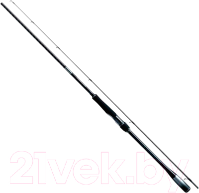 Удилище Shimano Lunamis / 20LUNAMISS96ML - фото