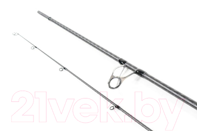 Удилище Shimano Lunamis / 20LUNAMISS96ML