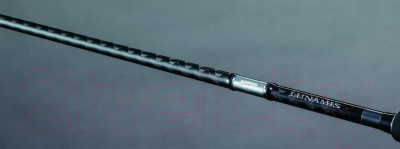 Удилище Shimano Lunamis / 20LUNAMISS96ML