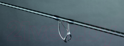 Удилище Shimano Lunamis / 20LUNAMISS96ML