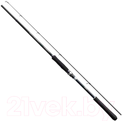 Удилище Shimano Salty Advance Sea Bass / 19SASB96ML - фото