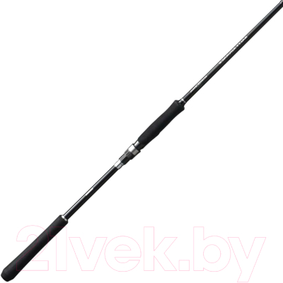 Удилище Shimano Salty Advance Sea Bass / 19SASB96ML