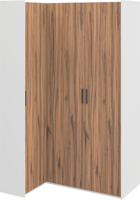 Шкаф Мебель-Неман Модена МН-048-15-Ц3 - фото