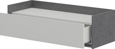 Тумба Мебель-Неман Модена МН-048-09-Ц1