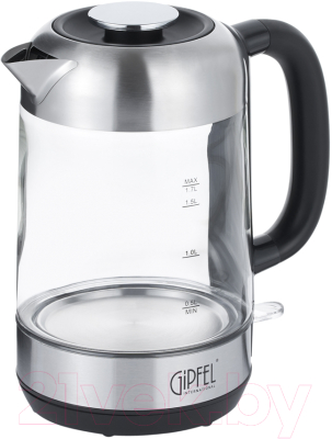 Электрочайник Gipfel Etna 50966