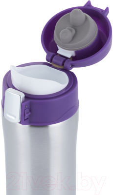 Термокружка Gipfel Bonn 51047