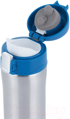 Термокружка Gipfel Bonn 51048