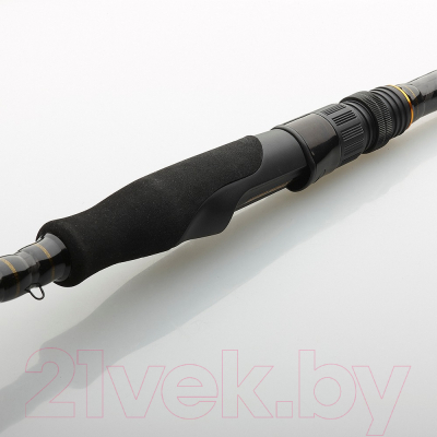 Удилище Savage Gear SG2 Medium Game / 75590