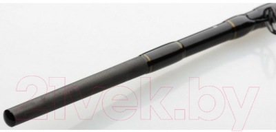 Удилище Savage Gear SG2 Jerk Specialist Trigger / 72184