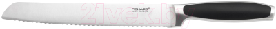 Нож Fiskars Royal 1016470 - фото