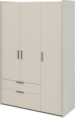 Шкаф Мебель-Неман Модена МН-048-13-Ц2 - фото