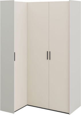 Шкаф Мебель-Неман Модена МН-048-15-Ц2 - фото