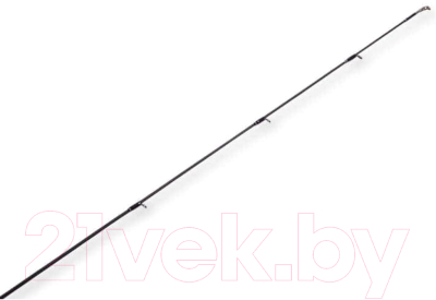 Удилище Crazy Fish Perfect Jig / CFPJ-81-UL-SS