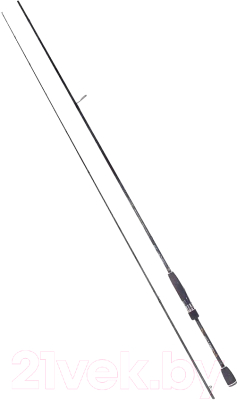 Удилище Crazy Fish Perfect Jig / CFPJ-86-L-T - фото