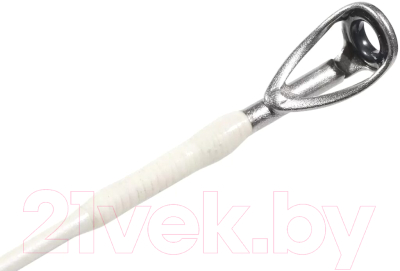 Удилище Crazy Fish Perfect Jig / CFPJ-86-L-T