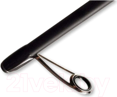 Удилище Crazy Fish Perfect Jig / CFPJ-86-L-T