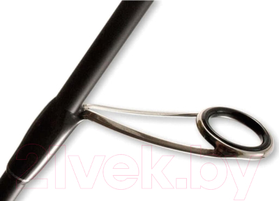 Удилище Crazy Fish Perfect Jig / CFPJ-86-L-T