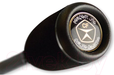 Удилище Crazy Fish Perfect Jig / CFPJ-86-L-T