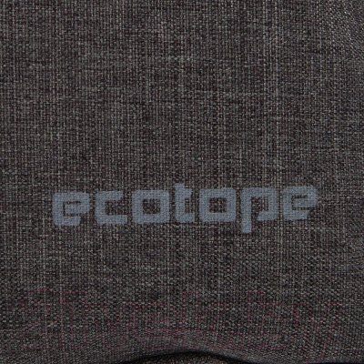 Рюкзак Ecotope 018-R3135-BLK