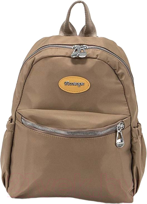 Рюкзак Ecotope 274-1309-BEG - фото