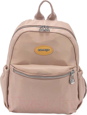 Рюкзак Ecotope 274-1309-DPW - фото