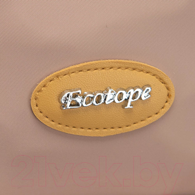 Рюкзак Ecotope 274-1309-DPW