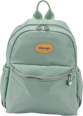 Рюкзак Ecotope 274-1309-MNT - фото