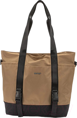 Сумка Ecotope 274-1681-BGB - фото