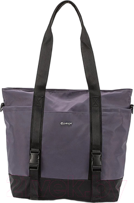 Сумка Ecotope 274-1681-GBK - фото